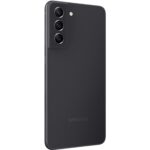 Samsung Galaxy S21 FE 5G