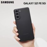 Samsung Galaxy S21 FE 5G