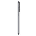 Samsung Galaxy S21 FE 5G