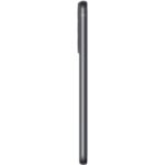 Samsung Galaxy S21 FE 5G