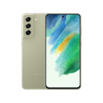 Samsung Galaxy S21 FE 5G