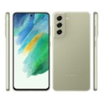 Samsung Galaxy S21 FE 5G
