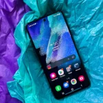 Samsung Galaxy S21 FE 5G