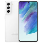 Samsung Galaxy S21 FE 5G