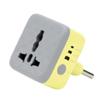 Hadron Smart Power Protector P103