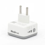 Hadron Smart Power Protector P103
