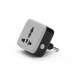Hadron Smart Power Protector P103