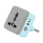 Hadron Smart Power Protector P103