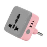 Hadron Smart Power Protector P103