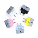 Hadron Smart Power Protector P103