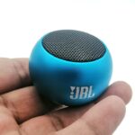 jbl mini m3 size