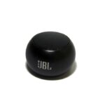 jbl mini m3 speaker black