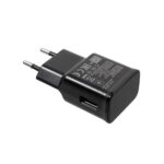 Original Samsung S10 Adapter Fast Charging