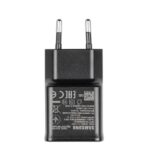 Original Samsung S10 Adapter Fast Charging