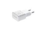 Original Samsung S10 Adapter Fast Charging