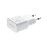 Original Samsung S10 Adapter Fast Charging