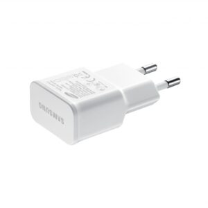 Original Samsung S10 Adapter Fast Charging