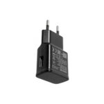Original Samsung S10 Adapter Fast Charging