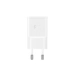 Original Samsung S10 Adapter Fast Charging