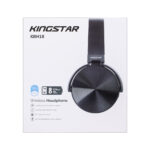 Kingstar KBH18