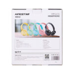 Kingstar KBH18