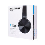 Kingstar KBH18
