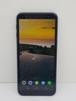 Samsung Galaxy j6+ 32/3 - Stock