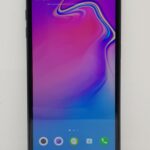 Samsung Galaxy j6+ 32/3 - Stock