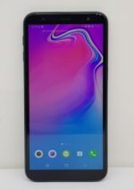 Samsung Galaxy j6+ 32/3 - Stock