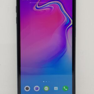Samsung Galaxy j6+ 32/3 - Stock