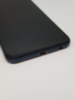 Samsung Galaxy j6+ 32/3 - Stock