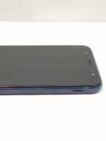 Samsung Galaxy j6+ 32/3 - Stock