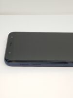 Samsung Galaxy j6+ 32/3 - Stock