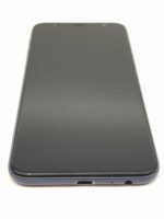 Samsung Galaxy j6+ 32/3 - Stock