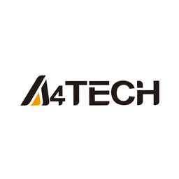 A4tech