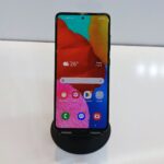 Samsung Galaxy A51 128/6 - Stock