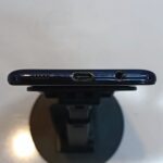 Samsung Galaxy A51 128/6 - Stock