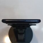 Samsung Galaxy A51 128/6 - Stock