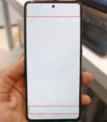 Samsung Galaxy A51 128/6 - Stock