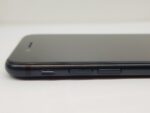 Iphone 7 128 GB-Stock
