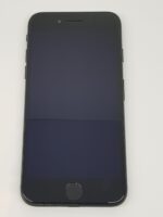 Iphone 7 128 GB-Stock
