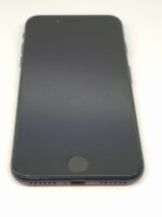 Iphone 7 128 GB-Stock