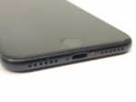 Iphone 7 128 GB-Stock