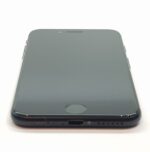 Iphone 7 128 GB-Stock