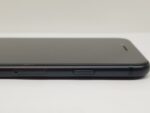 Iphone 7 128 GB-Stock
