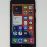 Iphone 7 128 GB-Stock
