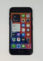Iphone 7 128 GB-Stock