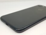 Iphone 7 128 GB-Stock
