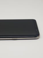 Samsung Galaxy S8+ 64/4 - Stock