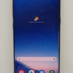 Samsung Galaxy S8+ 64/4 - Stock